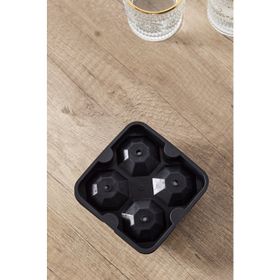 Karaca Diamond Buz Kalıbı