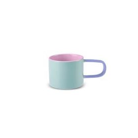 Karaca Dora 270 ml Yeşil Mug