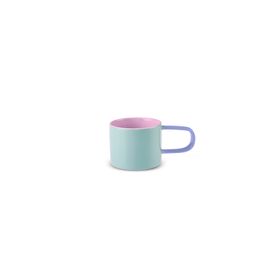Karaca Dora 270 ml Yeşil Mug