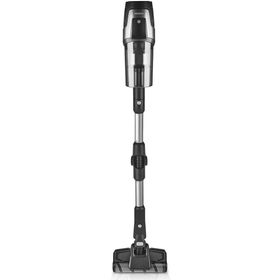 Karaca Dynamic Vacuumx 3in1 Islak Kuru Dikey Şarjlı Süpürge