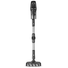Karaca Dynamic Vacuumx 3in1 Islak Kuru Dikey Şarjlı Süpürge