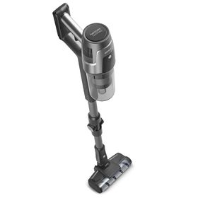 Karaca Dynamic Vacuumx 3in1 Islak Kuru Dikey Şarjlı Süpürge