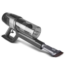 Karaca Dynamic Vacuumx 3in1 Islak Kuru Dikey Şarjlı Süpürge