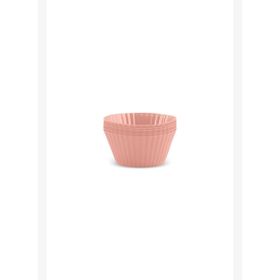 Karaca Ekin Silikon Muffin Kabı