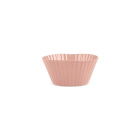 Karaca Ekin Silikon Muffin Kabı