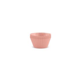 Karaca Ekin Silikon Muffin Kabı