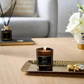 Karaca Elegance Collection Amber Mum
