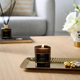Karaca Elegance Collection Amber Mum