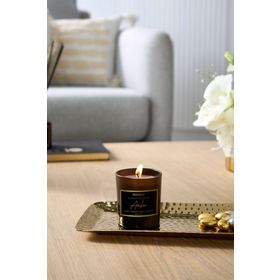 Karaca Elegance Collection Amber Mum