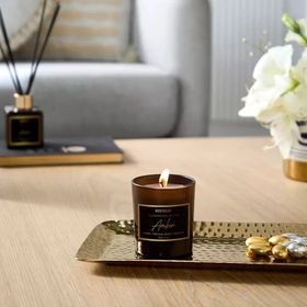 Karaca Elegance Collection Amber Mum