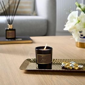 Karaca Elegance Collection Musk Mum
