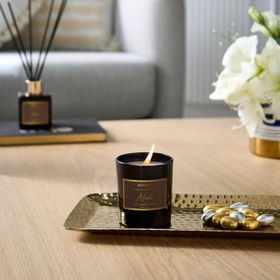 Karaca Elegance Collection Musk Mum