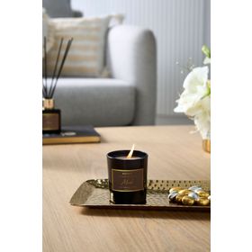 Karaca Elegance Collection Musk Mum