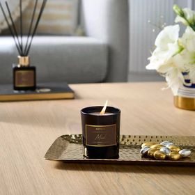 Karaca Elegance Collection Musk Mum