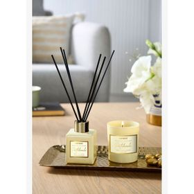 Karaca Elegance Collection Patchouli Mum