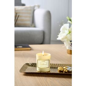 Karaca Elegance Collection Patchouli Mum