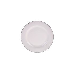 Karaca Elica Servis Tabağı