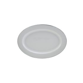 Karaca Elica Tatlı Tabağı