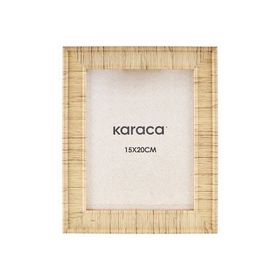 Karaca Elowen 15x20 cm Çerçeve