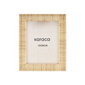 Karaca Elowen 15x20 cm Çerçeve