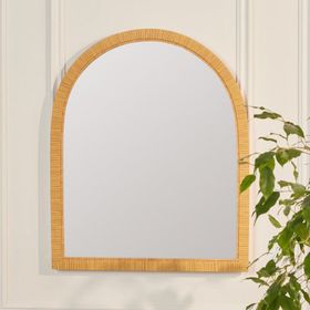 Karaca Elowen 40x50 cm Ayna