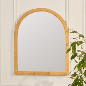 Karaca Elowen 40x50 cm Ayna