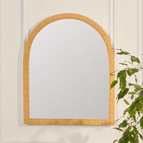 Karaca Elowen 40x50 cm Ayna