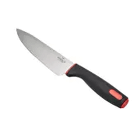 Karaca Elvis 18 cm Şef Bıçağı