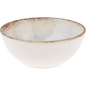 Karaca Ephesus 10 cm 1 Adet Kase