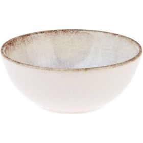 Karaca Ephesus 10 cm 1 Adet Kase