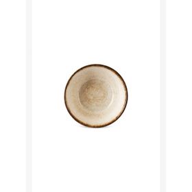 Karaca Ephesus 10 cm Bej Çerezlik