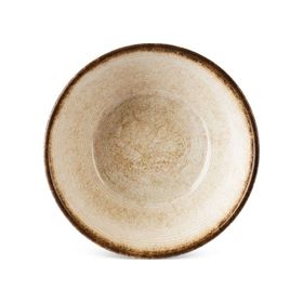 Karaca Ephesus 10 cm Bej Çerezlik