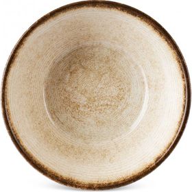 Karaca Ephesus 10 cm Bej Çerezlik