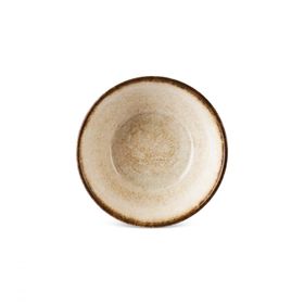 Karaca Ephesus 10 cm Bej Çerezlik