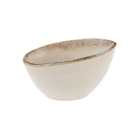 Karaca Ephesus 10 cm Sosluk