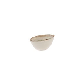 Karaca Ephesus 10 cm Sosluk