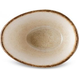 Karaca Ephesus 10 cm Sosluk