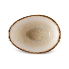 Karaca Ephesus 10 cm Sosluk