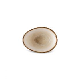 Karaca Ephesus 10 cm Sosluk