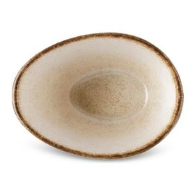 Karaca Ephesus 10 cm Sosluk