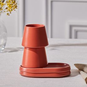 Karaca Equal 2 Kişilik 80 ml Kahve Fincan Takımı