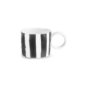Karaca Erica Çizgili 370 ml Mug