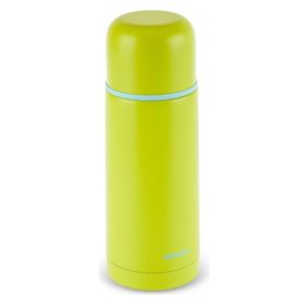 Karaca Ferby Çelik Sızdırmaz 350 ml Yeşil Termos