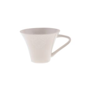 Karaca Fine Pearl Valentina Çay Fincanı