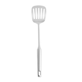 Karaca Fiora 38 cm Oluklu Spatula