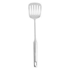 Karaca Fiora 38 cm Oluklu Spatula