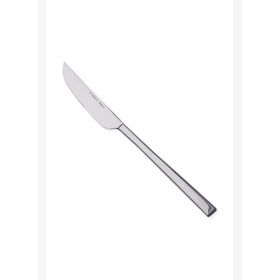 Karaca Flame 22 cm Tekli Tatlı Bıçağı
