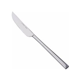 Karaca Flame 22 cm Tekli Tatlı Bıçağı