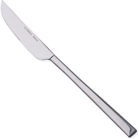 Karaca Flame 22 cm Tekli Tatlı Bıçağı