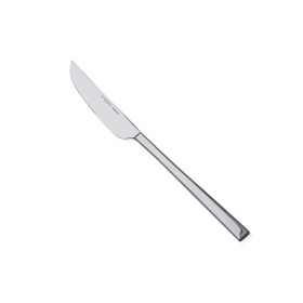 Karaca Flame 22 cm Tekli Tatlı Bıçağı